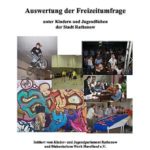 Freizeitumfrage