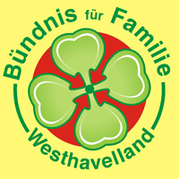 Elternwege