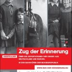 Zug der Erinnerung