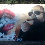 Graffiti